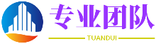 徐州配资公司